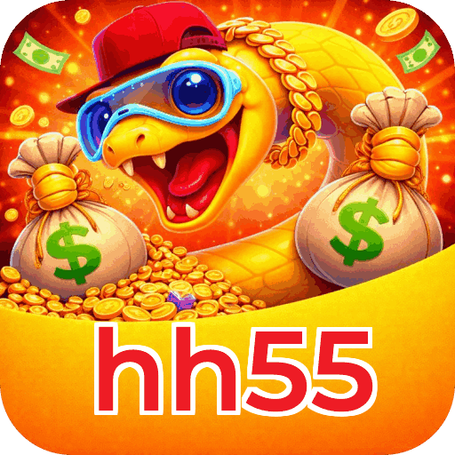 Performance hh55