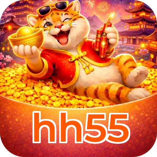 Cashback semanal hh55