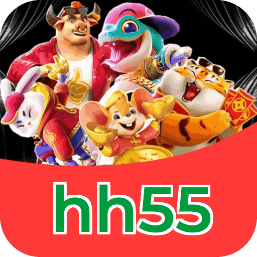 Mesa cassino ao vivo mostrando crupiê brasileira, roleta Lightning e transmissão HD