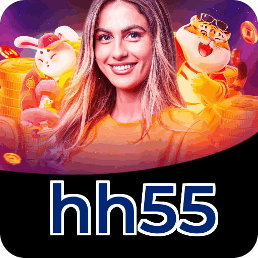 Acessar jogos e bônus no APK