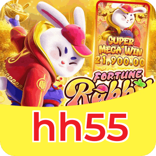 Slots Premium da PG Soft na hh55