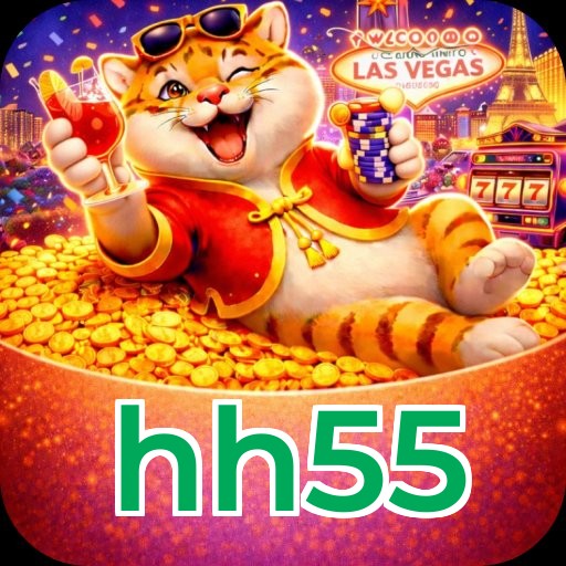 Mahjong Ways Slot - PG Soft