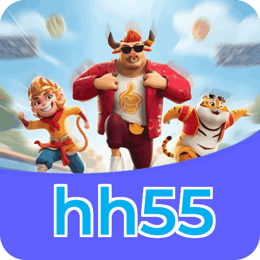 Métodos de pagamento aceitos na hh55