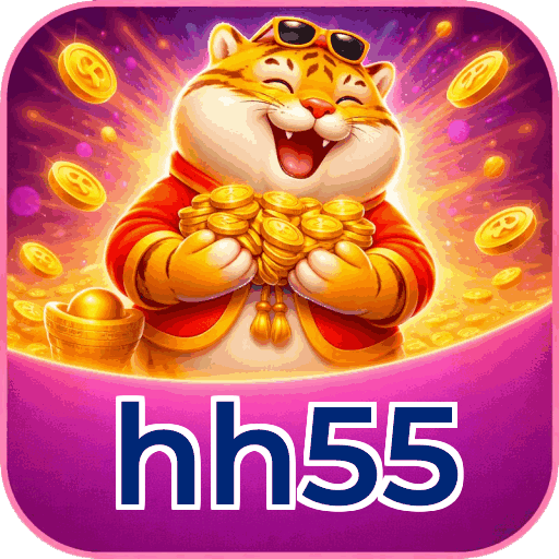 Suporte hh55