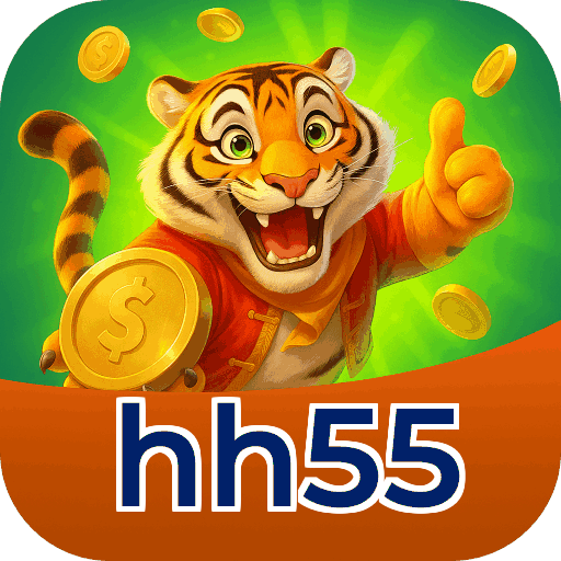 Fortune Dragon - Jogo temático asiático