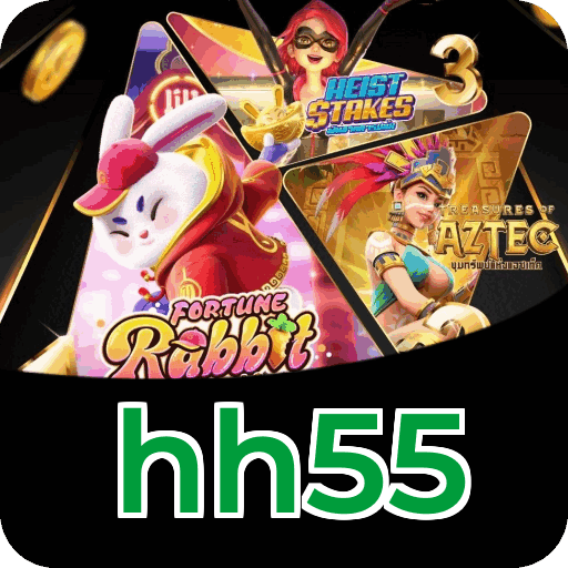 Bônus de Boas-vindas hh55