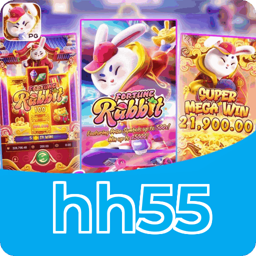 Dicas para ganhar na hh55
