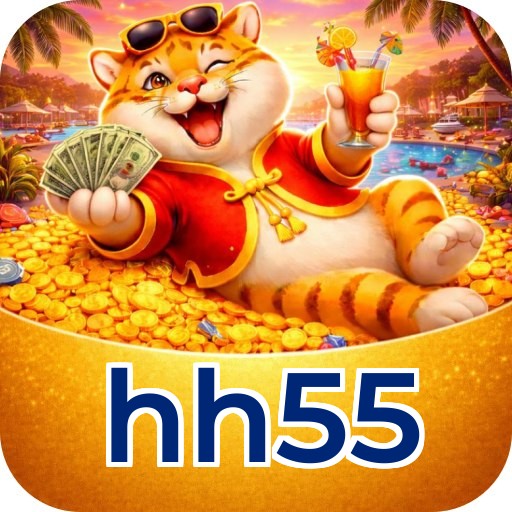 Sweet Bonanza - Slot popular com multiplicadores