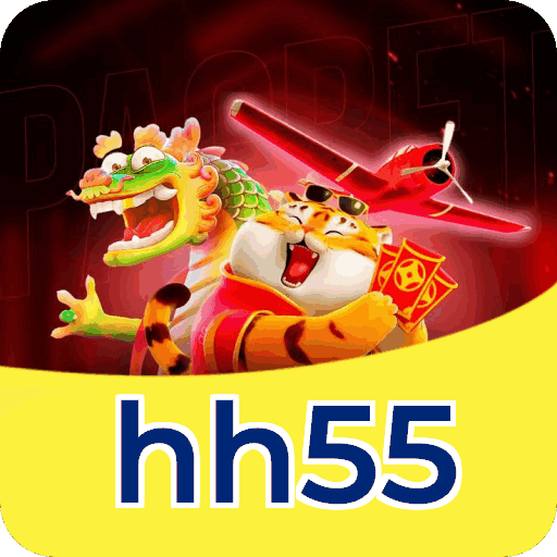 Certificações de segurança e licenças da hh55