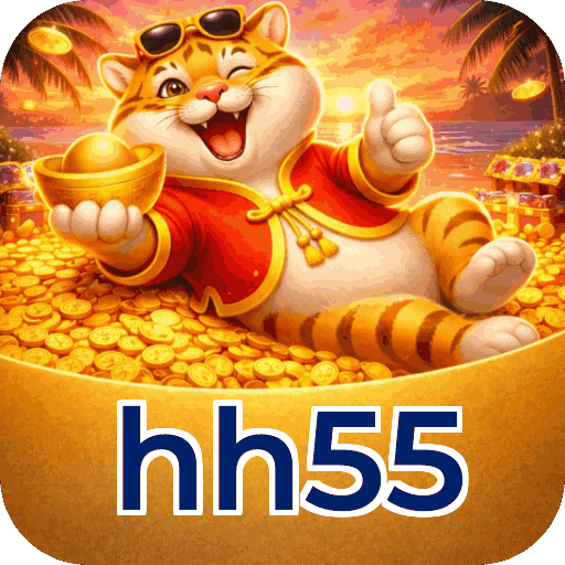 Jogos Fortune 20+