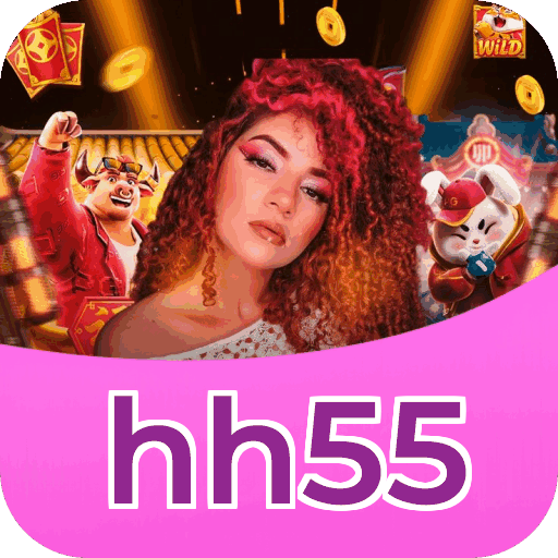 Comparativo visual 4 jogos Fortune mostrando símbolos, multiplicadores e RTPs verificados