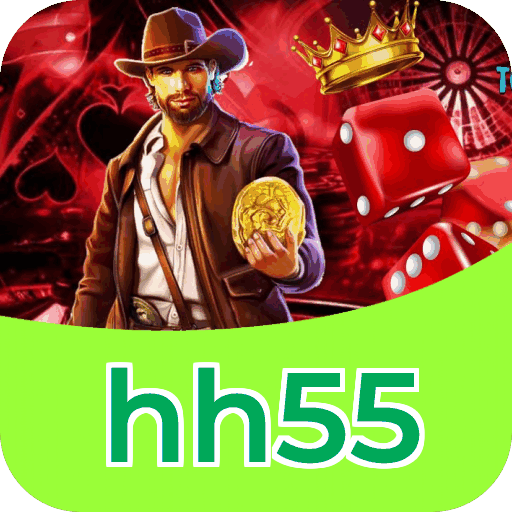Catálogo slots hh55 mostrando top jogos Gates Olympus Sweet Bonanza Fortune Tiger Big Bass volatilidade RTP