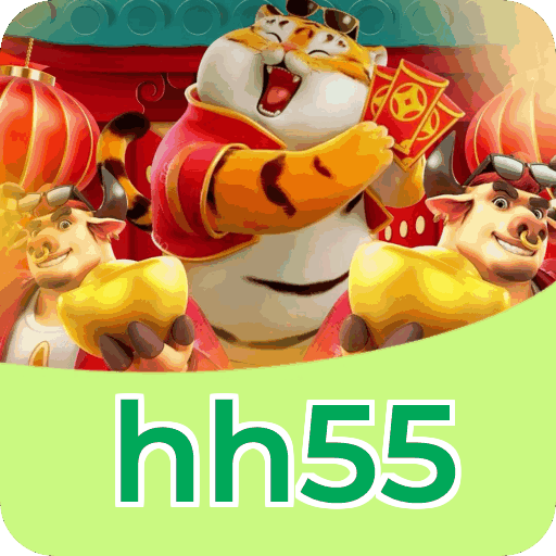 Fortune Tiger Slot Game