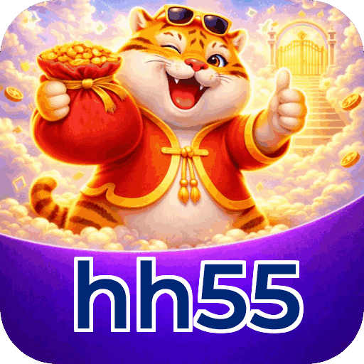 Download Mobile