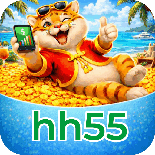 João Silva ganhou R$ 2.5M no Fortune Tiger