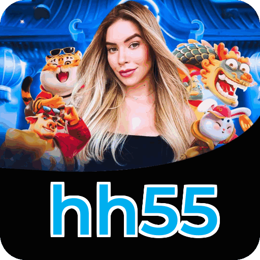 Jogos mobile otimizados