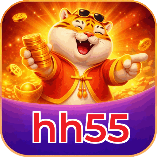 Download PC hh55
