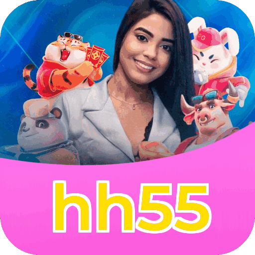 Interface apostas esportivas hh55 mostrando odds ao vivo, cash out e transmissão de jogos
