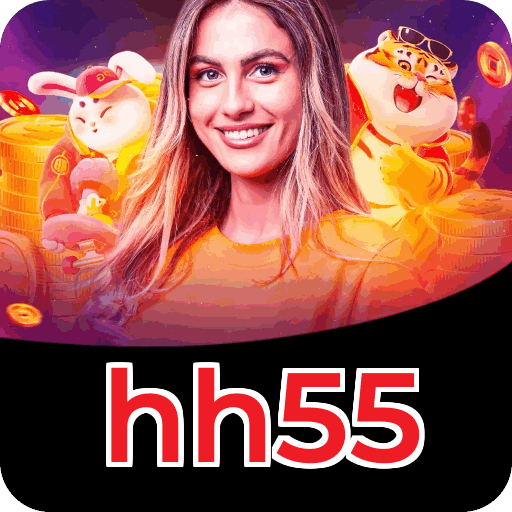 Segurança hh55