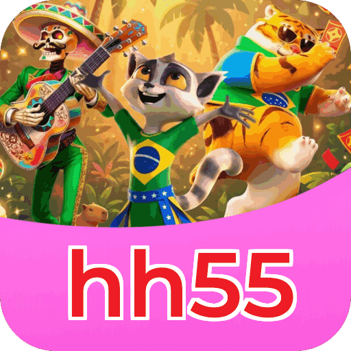 Canal Telegram oficial hh55 mostrando bônus exclusivos códigos promocionais sinais apostas suporte grupos VIP