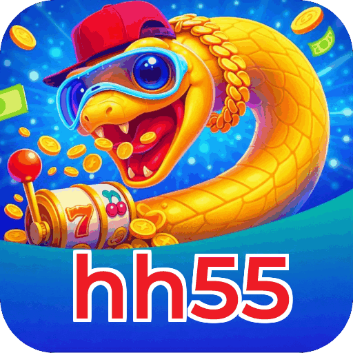 Jogos de Slot 500+