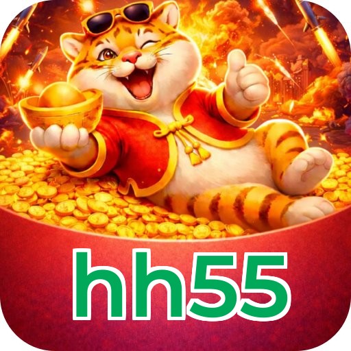 Apostas esportivas ao vivo na hh55