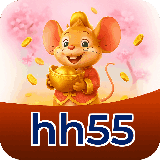 Streaming 4K no cassino ao vivo da hh55
