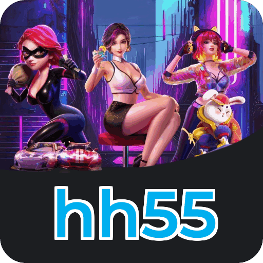 Programa VIP hh55