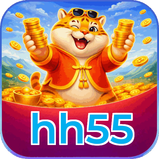 Fortune Series Premium Features