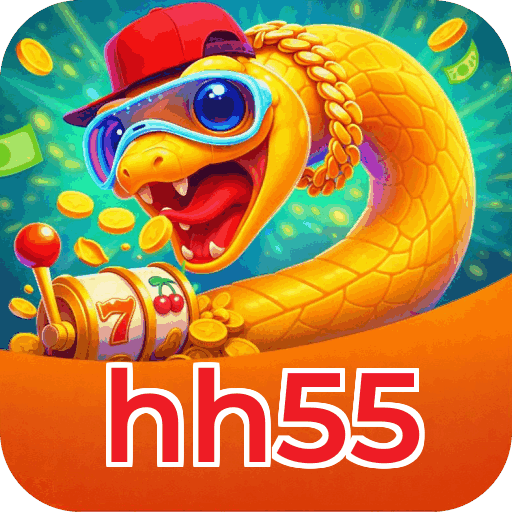 Fortune Rabbit - Slot Fortune series