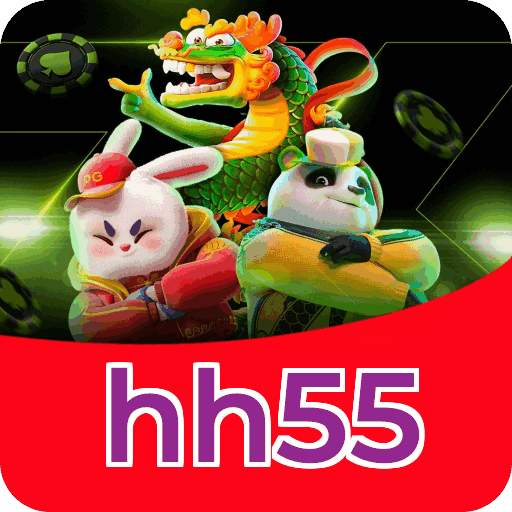 Fortune Tiger - Slot com RTP 96.81%