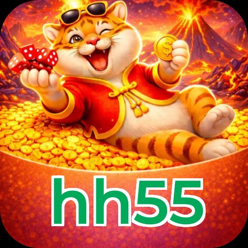 Cashback Semanal hh55