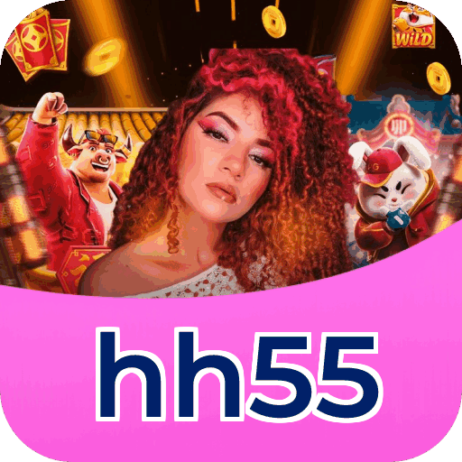 Verificação autenticidade APPs hh55 oficiais mostrando assinaturas digitais certificados