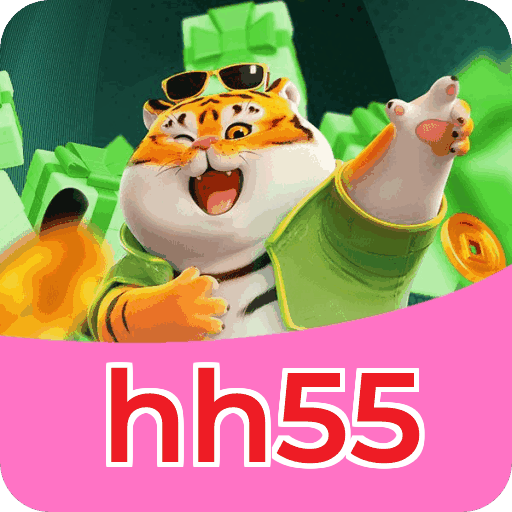 Lottery Clássica na hh55