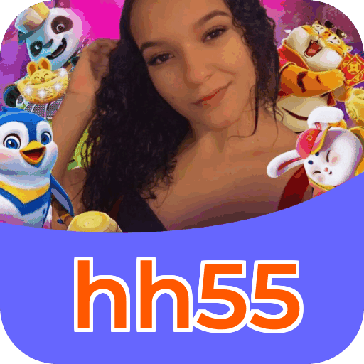 Estatísticas transparentes promoções hh55 mostrando vencedores prêmios pagos verificados