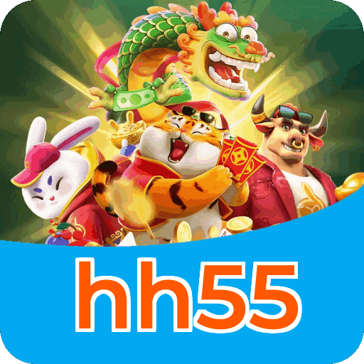 Cadastro hh55