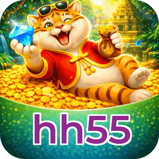 Cadastro Rápido