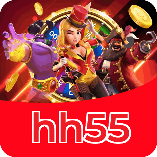 Instalação Android hh55