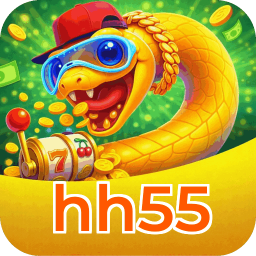 Fortune Tiger - RTP 96.81%
