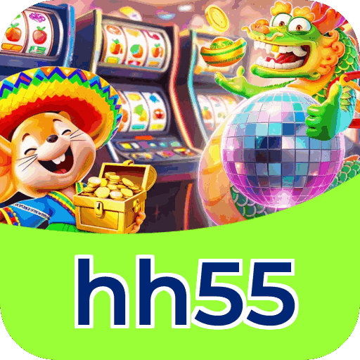APK Android 255bet mostrando interface mobile aplicativo recursos instalação certificado digital assinatura verificada